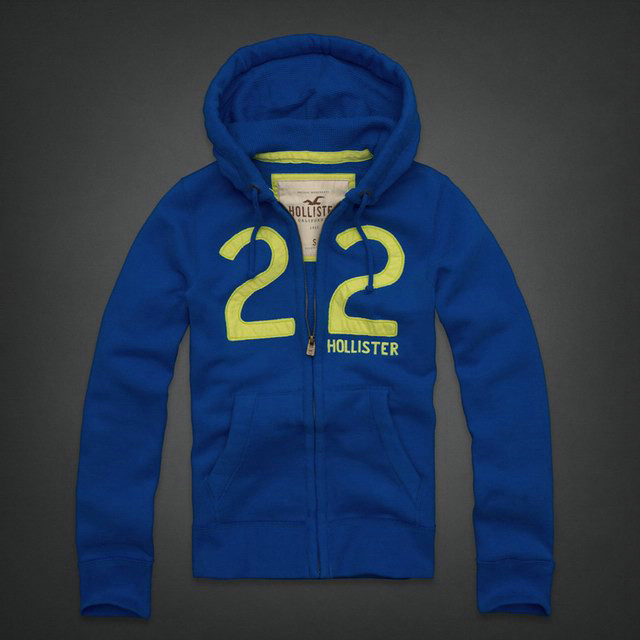 Sweat & Hoody Hollister Homme Pas Cher